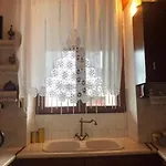 Дом отдыха Rita' S House Skopelos *