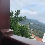Rita' S House Skopelos