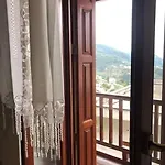 Дом отдыха Rita' S House Skopelos Глосса