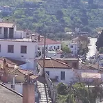 Дом отдыха Rita' S House Skopelos