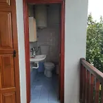 Rita' S House Skopelos Дом отдыха *