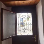 Rita' S House Skopelos غلوسا