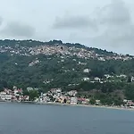Rita' S House Skopelos 펜션