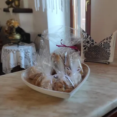Rita' S House Skopelos Holiday home Glossa