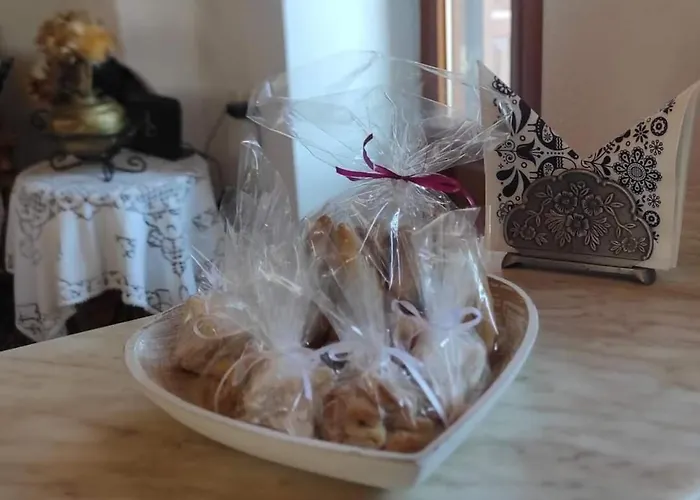 Rita' S House Skopelos בית נופש גלוסה